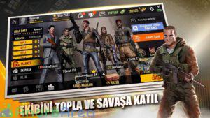 zula mobil androarea.com 1