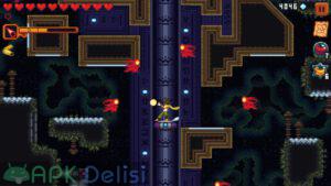 Dandara Trials of Fear Edition full apk 2 1