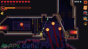 Dandara Trials of Fear Edition full apk 3 1