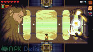 Dandara Trials of Fear Edition full apk 4 1