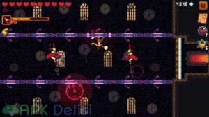 Dandara Trials of Fear Edition full apk 5