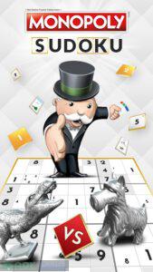 Monopoly Sudoku full apk 1