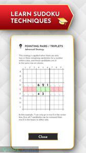 Monopoly Sudoku full apk 3