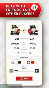 Monopoly Sudoku full apk 4