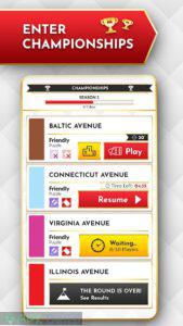Monopoly Sudoku full apk 5