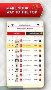 Monopoly Sudoku full apk 6