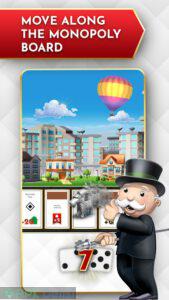 Monopoly Sudoku full apk 7