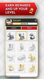 Monopoly Sudoku full apk 8
