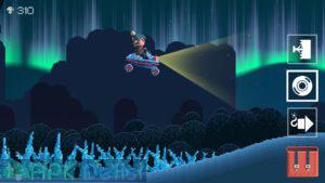 Summer Catchers full apk 1
