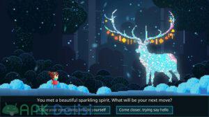 Summer Catchers full apk 2