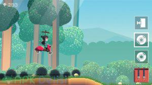 Summer Catchers full apk 3