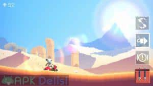Summer Catchers full apk 4