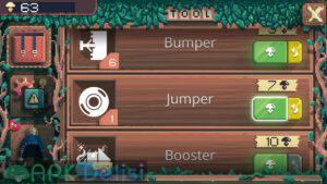 Summer Catchers full apk 5
