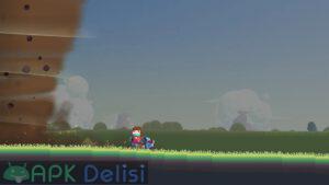Summer Catchers full apk 7