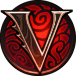 Vengeance RPG full hileli mod apk indir 0