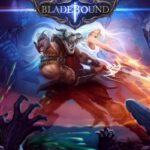 blade bound mod apk 0
