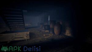 didi full apk 1