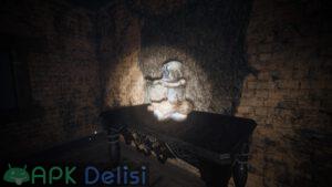 didi full apk 2
