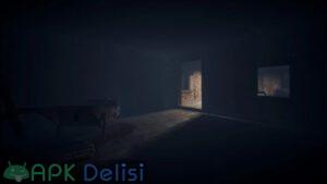 didi full apk 3
