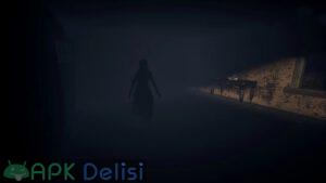 didi full apk 4