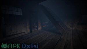 didi full apk 5