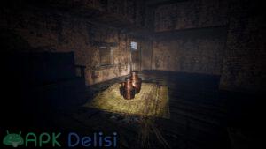 didi full apk 6
