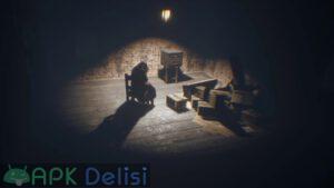 didi full apk 7