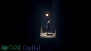 didi full apk 8