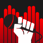 httpswww.apkdelisi.net25022021autorap by smule v2 9 3 vip apk tum vip ozellikler acikautorap by smule vip apk 0