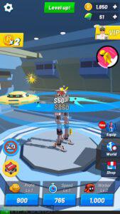 idle robot inc 1 0 21 mod apk elmas hileli 3