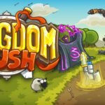 kingdom rush vengeance v1 9 11 mod apk mega hileli 0