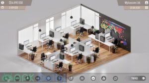 laptop tycoon v1 0 10 mega mod apk para hileli yetenek hileli 1