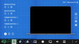 laptop tycoon v1 0 10 mega mod apk para hileli yetenek hileli 2