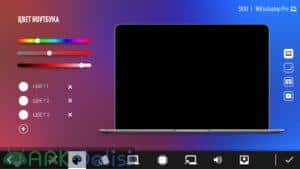 laptop tycoon v1 0 10 mega mod apk para hileli yetenek hileli 5