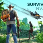 survivalist invasion pro v0 0 449 full apk tam surum 0