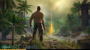 survivalist invasion pro v0 0 449 full apk tam surum 1
