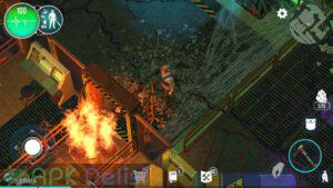 survivalist invasion pro v0 0 449 full apk tam surum 3