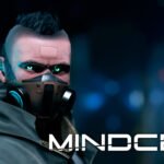 Mindcell full mod apk 0