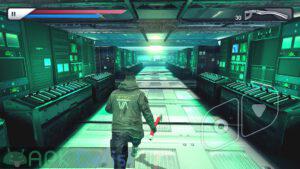 Mindcell full mod apk 1