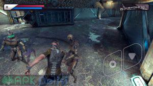 Mindcell full mod apk 3