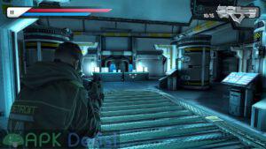 Mindcell full mod apk 4