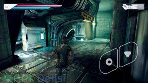 Mindcell full mod apk 6