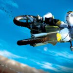 bike jump v1 3 0 mod apk kilitler acik 0