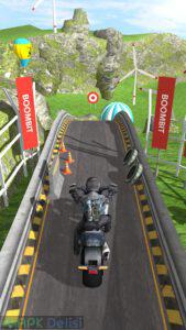 bike jump v1 3 0 mod apk kilitler acik 1