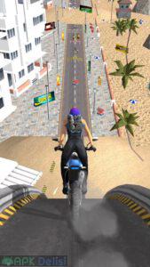 bike jump v1 3 0 mod apk kilitler acik 2