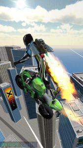 bike jump v1 3 0 mod apk kilitler acik 3