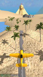 bike jump v1 3 0 mod apk kilitler acik 4