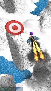 bike jump v1 3 0 mod apk kilitler acik 5