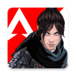 apex legends mobile full apk tam surum apkdelisi 0