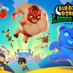 burrito bison launcha libre v3 52 mod apk para hileli 0